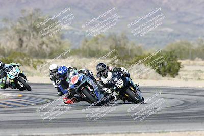 media/Jan-17-2026-CVMA (Sat) [[ab348a895b]]/Race 6-Formula Twins-Formula 40 UL/